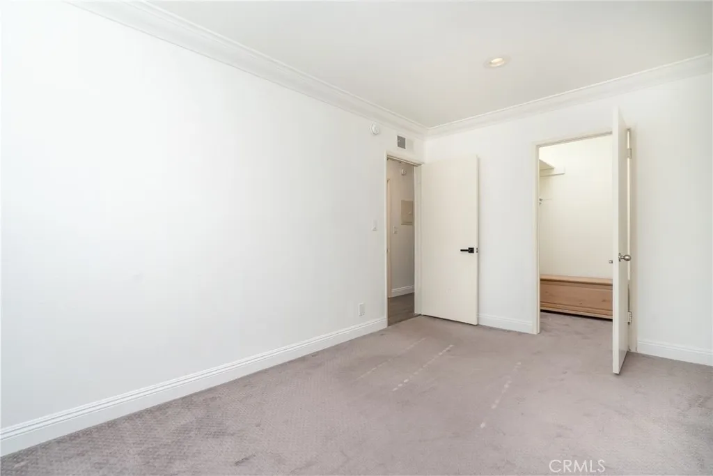 Additional image 14 of 6041 Fountain Park Street Unit 9, Woodland Hills, CA 91367