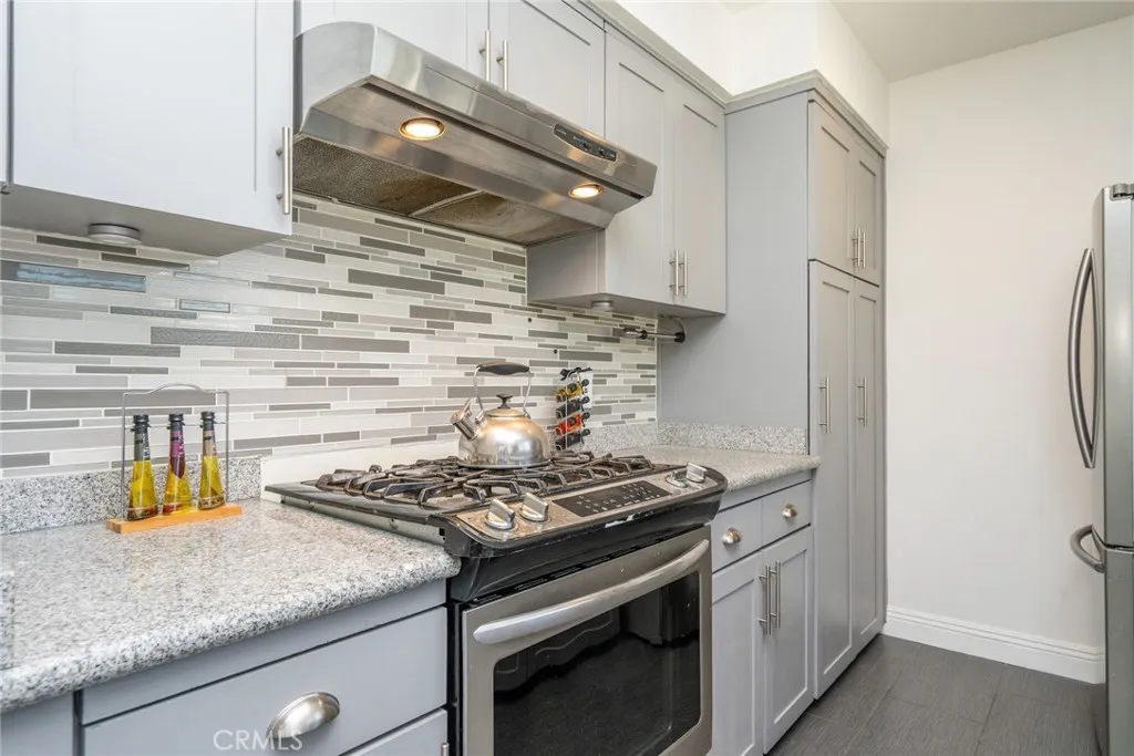 Additional image 31 of 6041 Fountain Park Street Unit 9, Woodland Hills, CA 91367