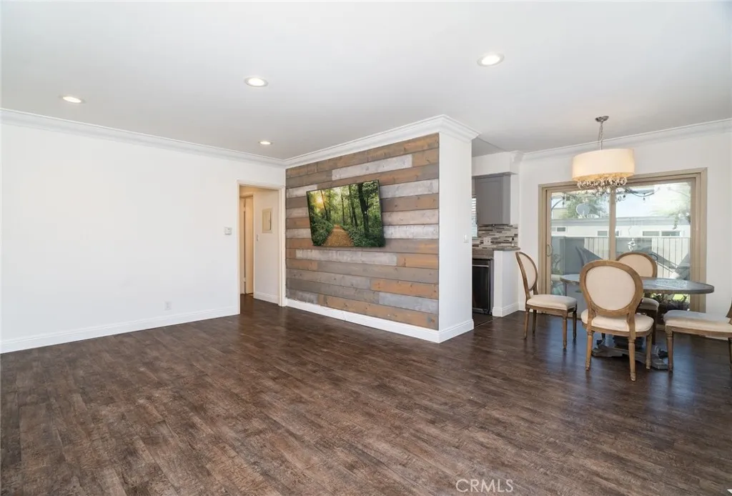 Additional image 26 of 6041 Fountain Park Street Unit 9, Woodland Hills, CA 91367