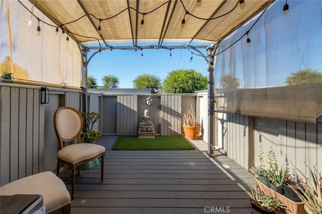 Additional image 17 of 6041 Fountain Park Street Unit 9, Woodland Hills, CA 91367