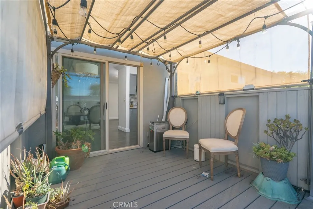 Additional image 40 of 6041 Fountain Park Street Unit 9, Woodland Hills, CA 91367