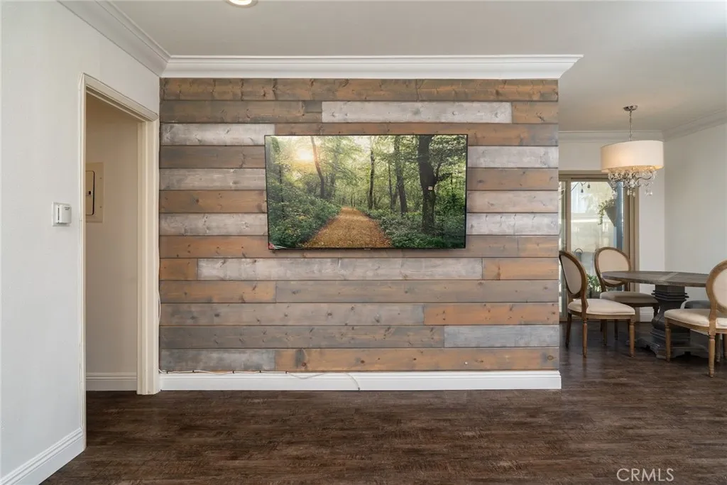 Additional image 27 of 6041 Fountain Park Street Unit 9, Woodland Hills, CA 91367