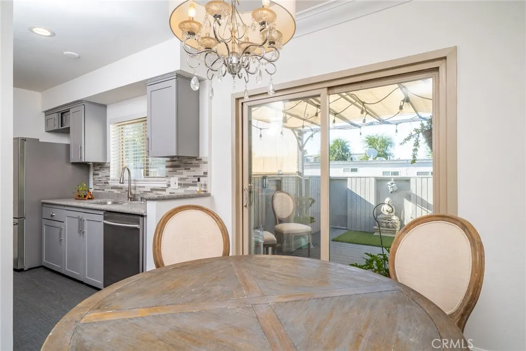 Additional image 8 of 6041 Fountain Park Street Unit 9, Woodland Hills, CA 91367