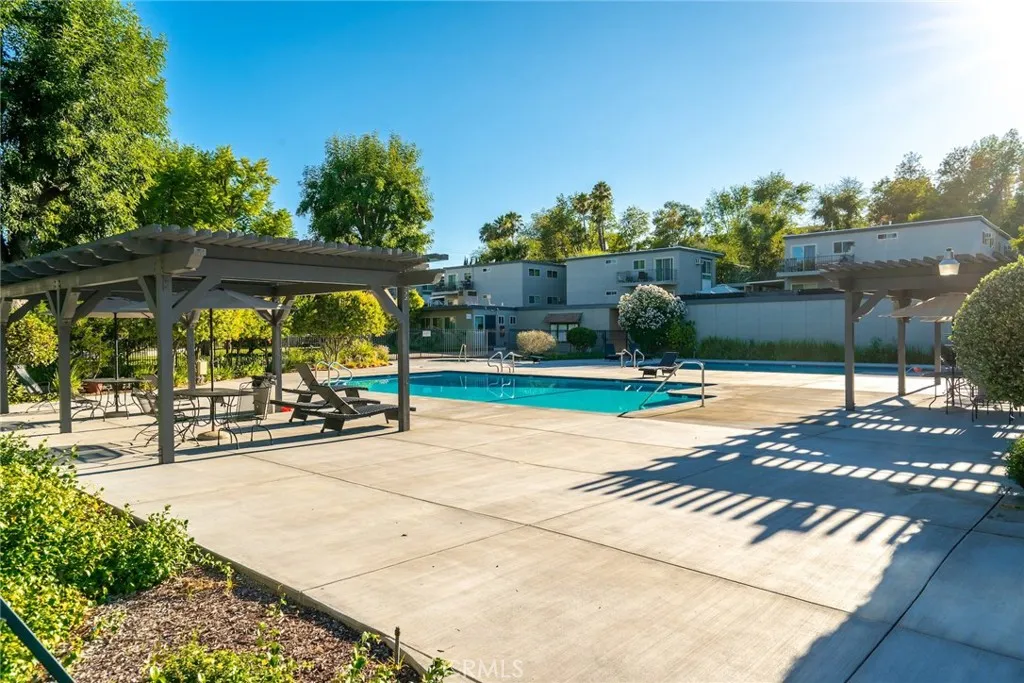 Additional image 41 of 6041 Fountain Park Street Unit 9, Woodland Hills, CA 91367