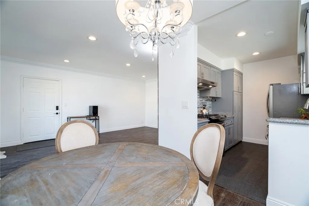 Additional image 9 of 6041 Fountain Park Street Unit 9, Woodland Hills, CA 91367