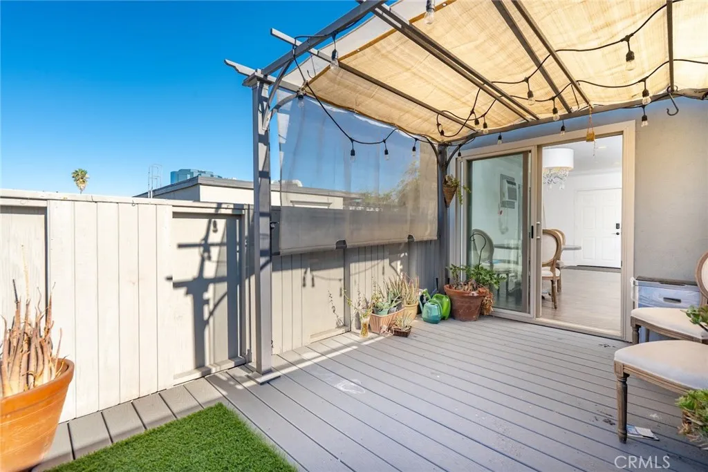 Additional image 39 of 6041 Fountain Park Street Unit 9, Woodland Hills, CA 91367