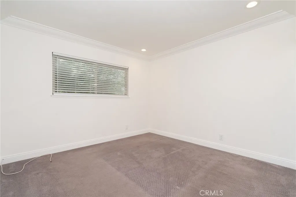 Additional image 16 of 6041 Fountain Park Street Unit 9, Woodland Hills, CA 91367