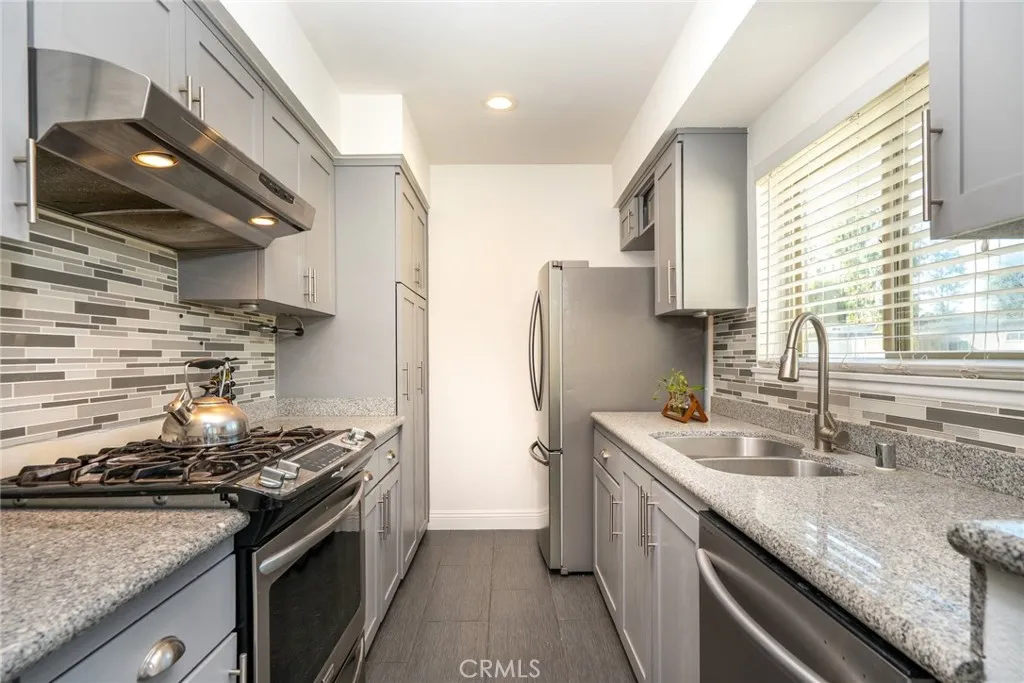 Additional image 11 of 6041 Fountain Park Street Unit 9, Woodland Hills, CA 91367