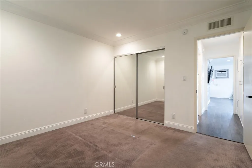 Additional image 36 of 6041 Fountain Park Street Unit 9, Woodland Hills, CA 91367