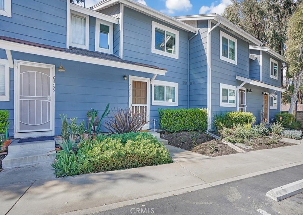 23750 Bayside Lane, Laguna Niguel, CA 92677 - MLS#: OC23091407