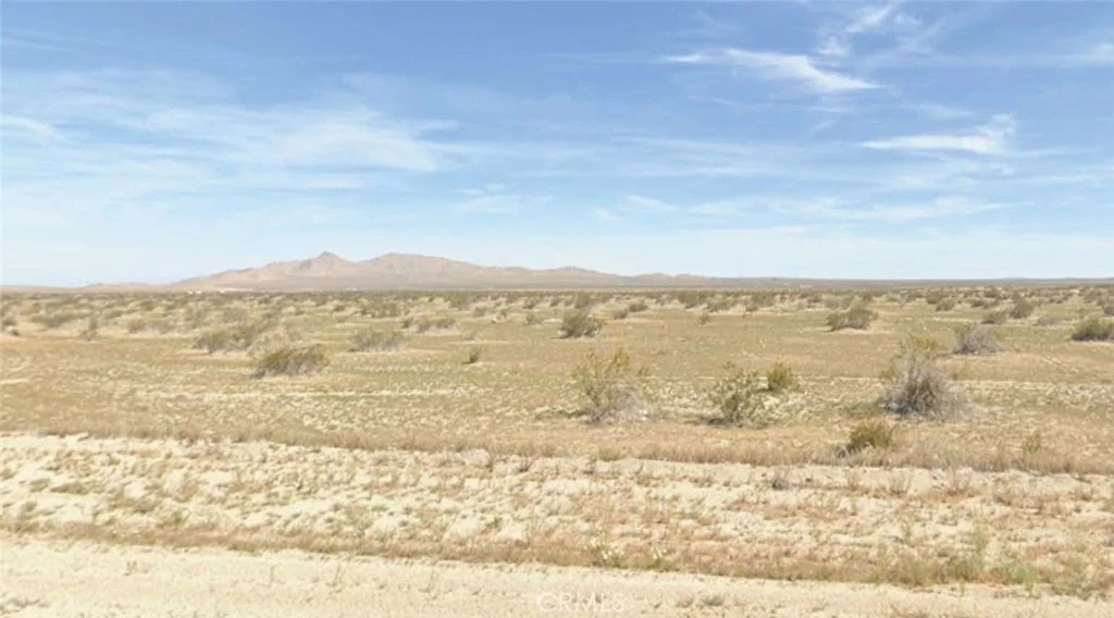 210 Street East, Lancaster, CA 93535