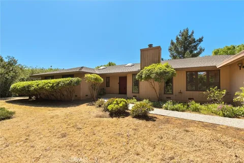 1791 County Road Ff, Willows, CA 95988 - MLS#: SN24079843