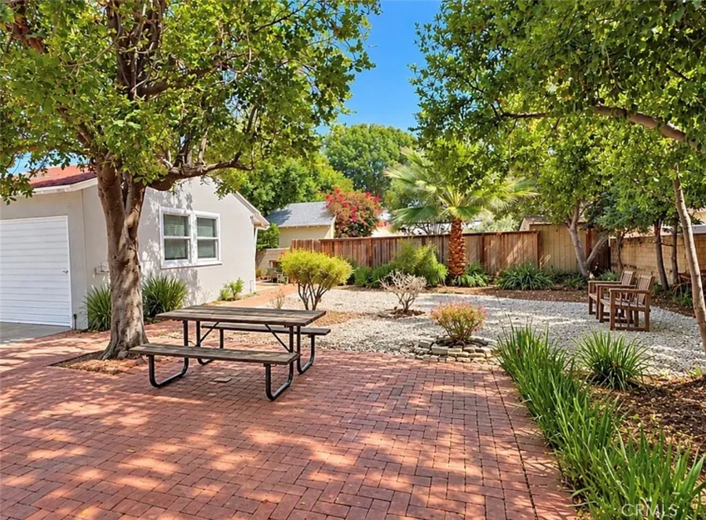 6548 Colbath Ave, Van Nuys, CA 91401