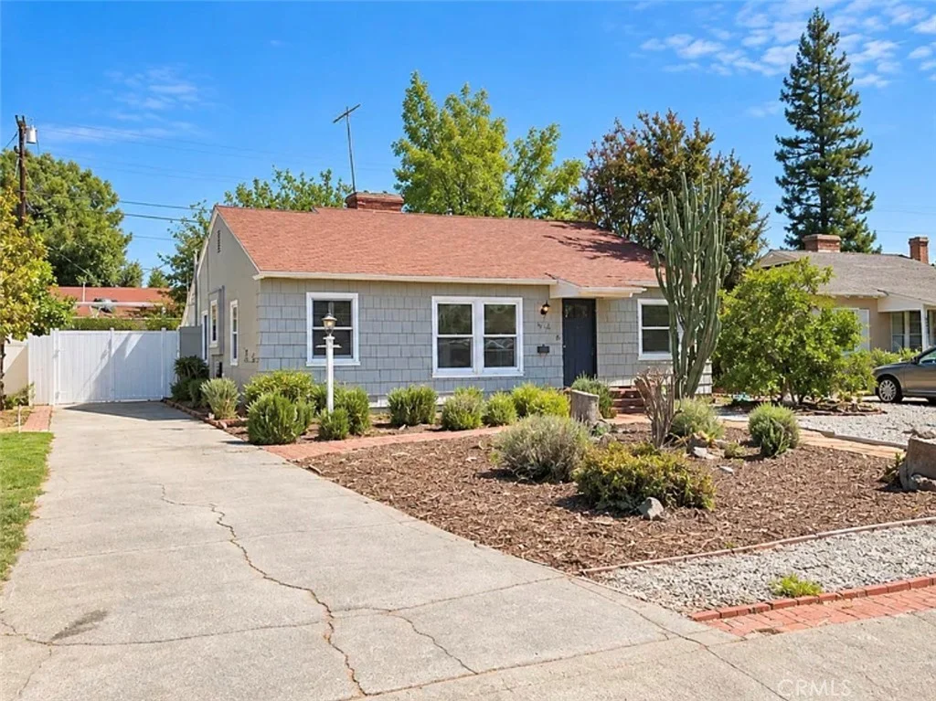 6548 Colbath Ave, Van Nuys, CA 91401 photo 3