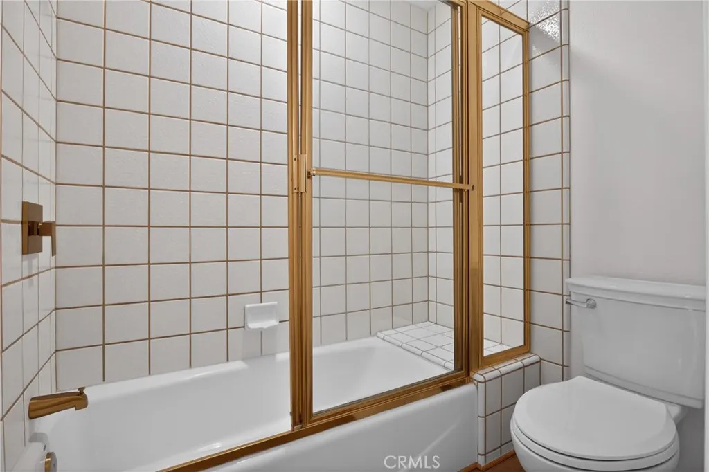 Additional image 17 of 6841 Granada Dr, Palmdale, CA 93551