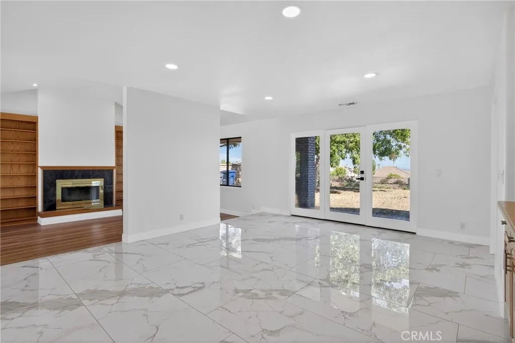 Additional image 25 of 6841 Granada Dr, Palmdale, CA 93551