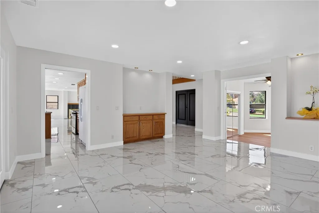 Additional image 6 of 6841 Granada Dr, Palmdale, CA 93551
