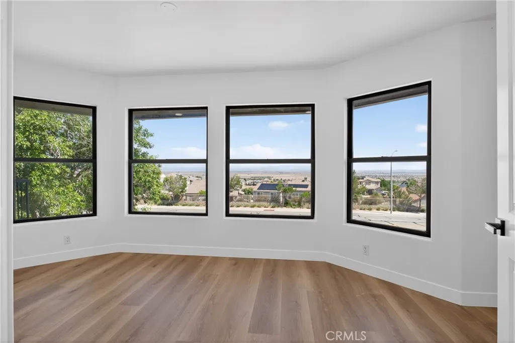 Additional image 15 of 6841 Granada Dr, Palmdale, CA 93551