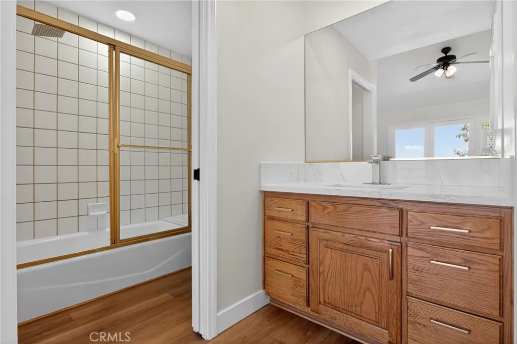 Additional image 16 of 6841 Granada Dr, Palmdale, CA 93551