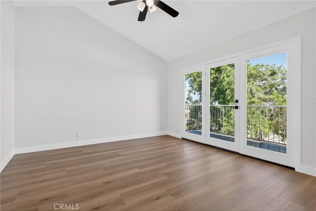 Additional image 39 of 6841 Granada Dr, Palmdale, CA 93551