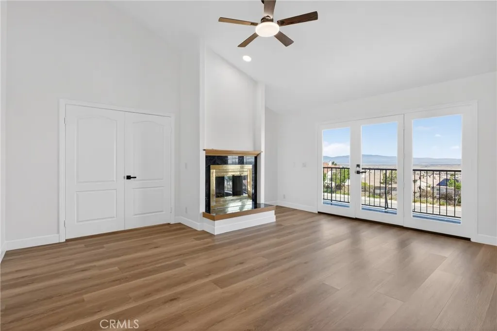 Additional image 11 of 6841 Granada Dr, Palmdale, CA 93551