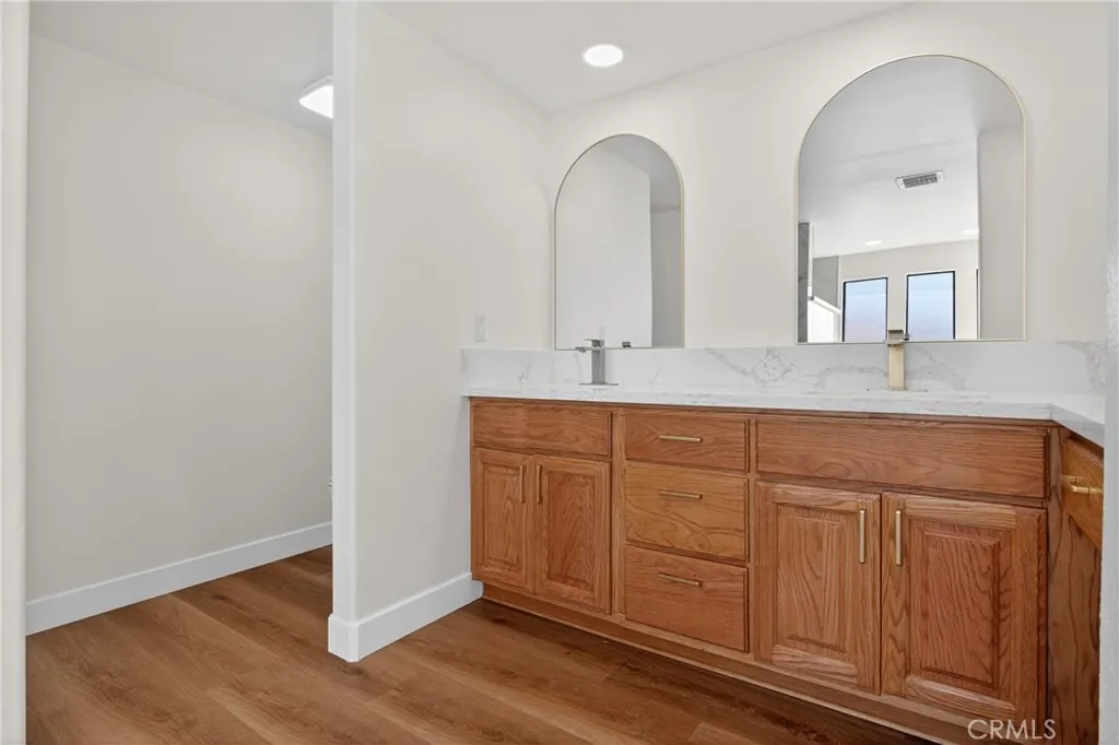 Additional image 33 of 6841 Granada Dr, Palmdale, CA 93551