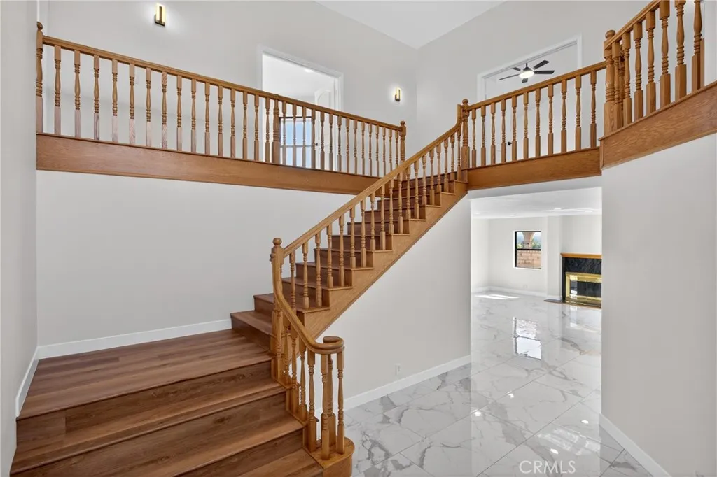 Additional image 24 of 6841 Granada Dr, Palmdale, CA 93551