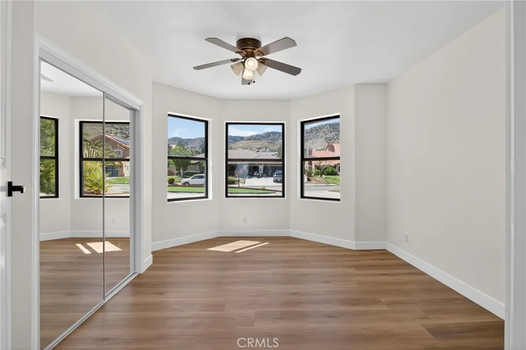 Additional image 8 of 6841 Granada Dr, Palmdale, CA 93551