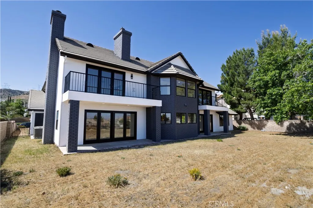 Additional image 42 of 6841 Granada Dr, Palmdale, CA 93551