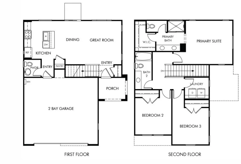 40128 Campus de Lujo, Temecula, CA 92591