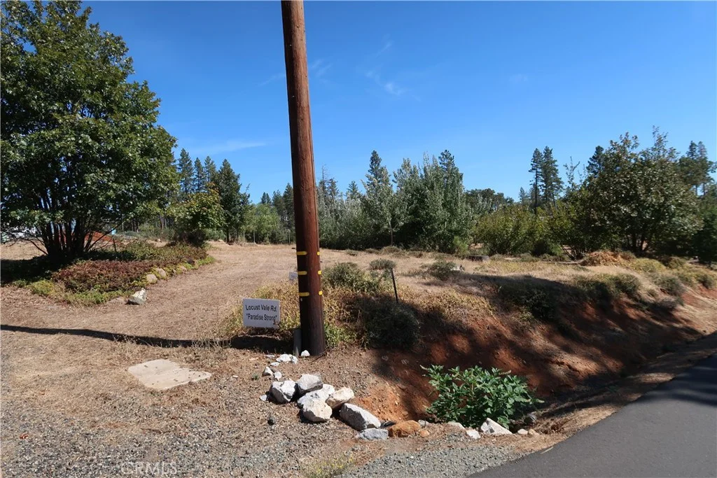 1565 Nunneley Road, Paradise, CA 95969
