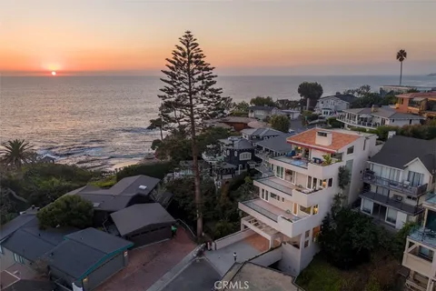 2721 Victoria Drive, Laguna Beach, CA 92651 - MLS#: OC25024646