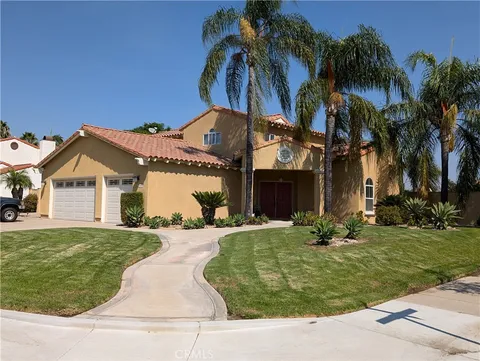 1433 S Jasmine Avenue, Ontario, CA MLS: CV24201139