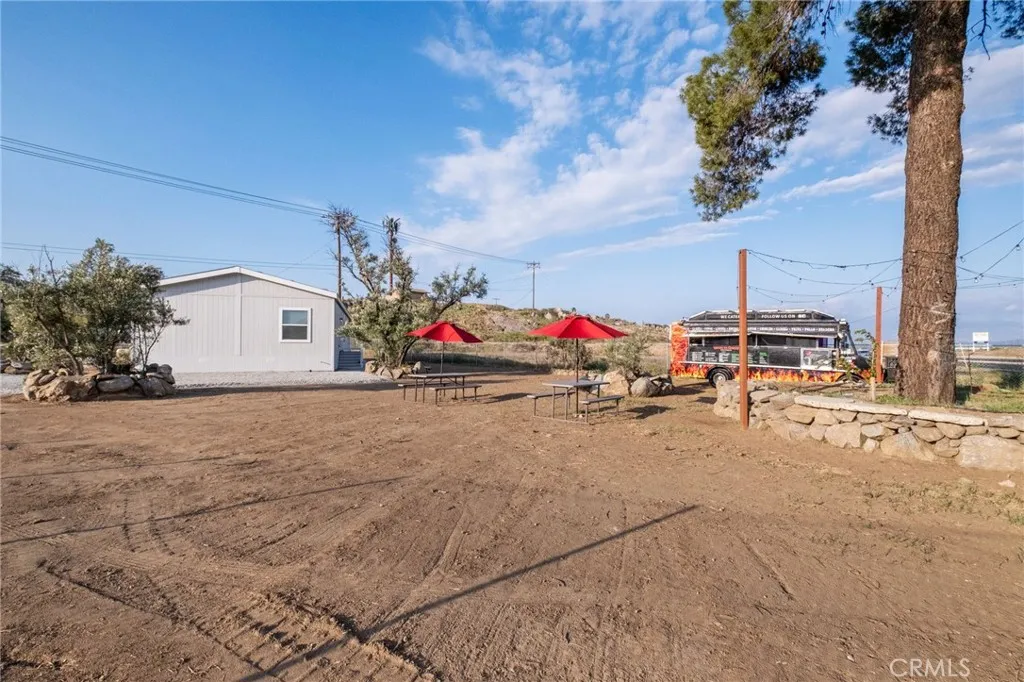 Additional image 46 of 26220 Calvert Avenue, Hemet, CA 92545