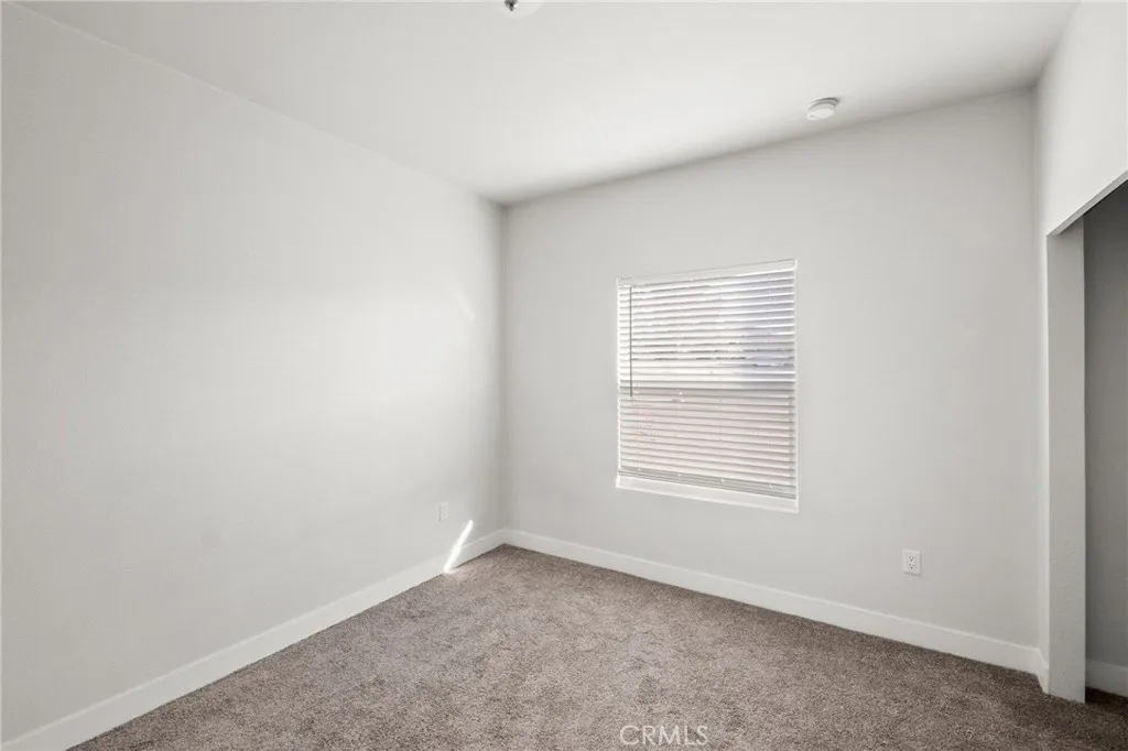 Additional image 35 of 26220 Calvert Avenue, Hemet, CA 92545