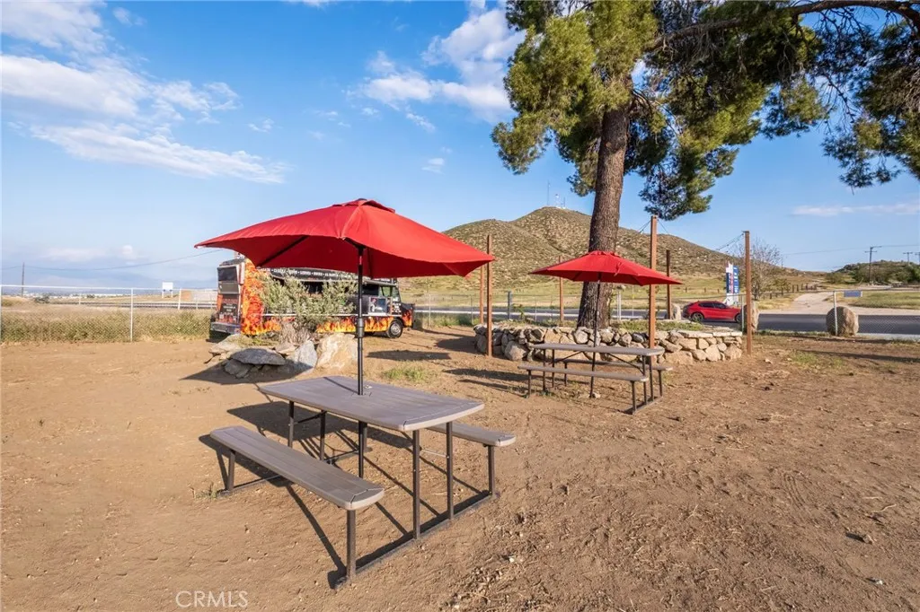 Additional image 94 of 26220 Calvert Avenue, Hemet, CA 92545