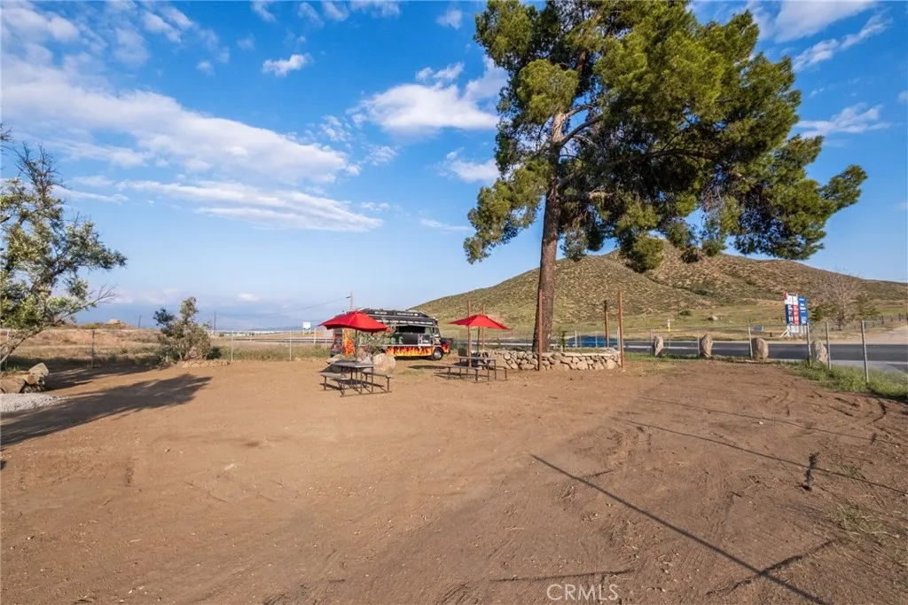 Additional image 47 of 26220 Calvert Avenue, Hemet, CA 92545
