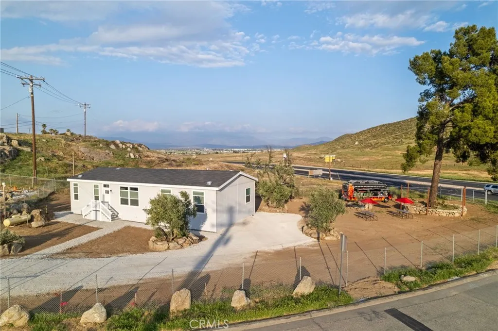 Additional image 64 of 26220 Calvert Avenue, Hemet, CA 92545