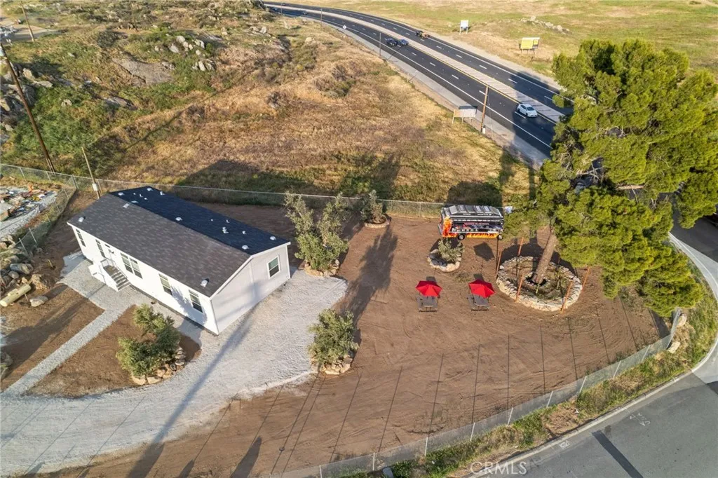 Additional image 14 of 26220 Calvert Avenue, Hemet, CA 92545