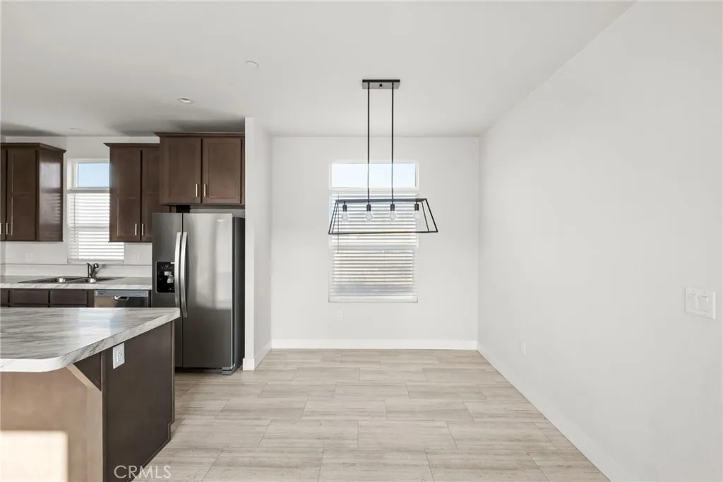 Additional image 74 of 26220 Calvert Avenue, Hemet, CA 92545