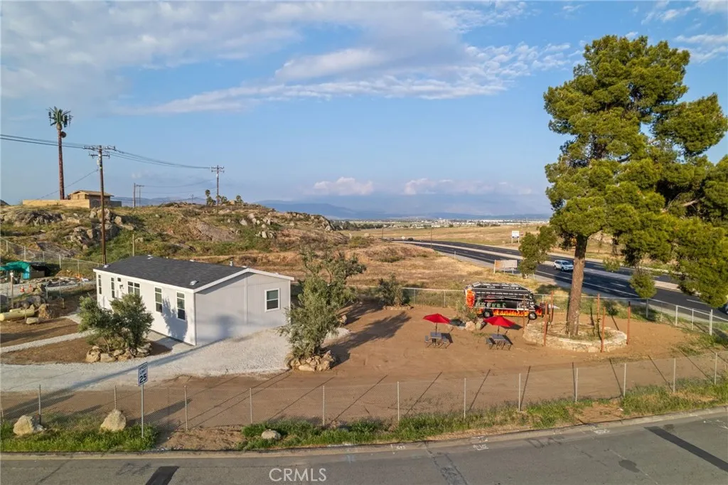 Additional image 9 of 26220 Calvert Avenue, Hemet, CA 92545