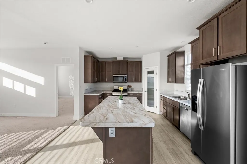 Additional image 76 of 26220 Calvert Avenue, Hemet, CA 92545
