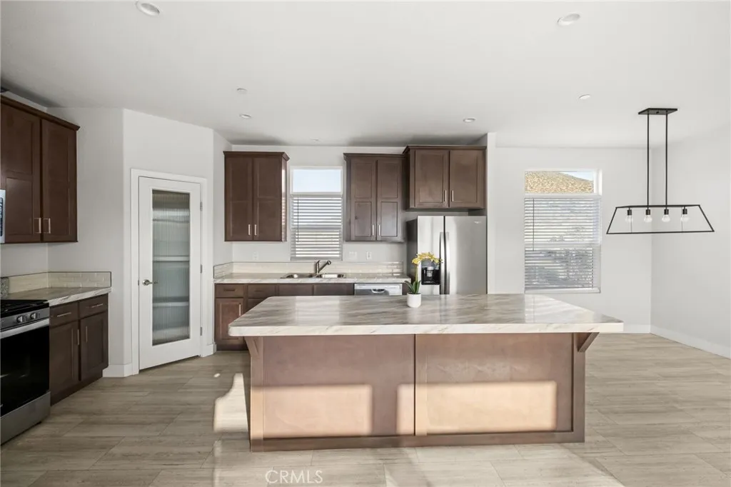 Additional image 77 of 26220 Calvert Avenue, Hemet, CA 92545