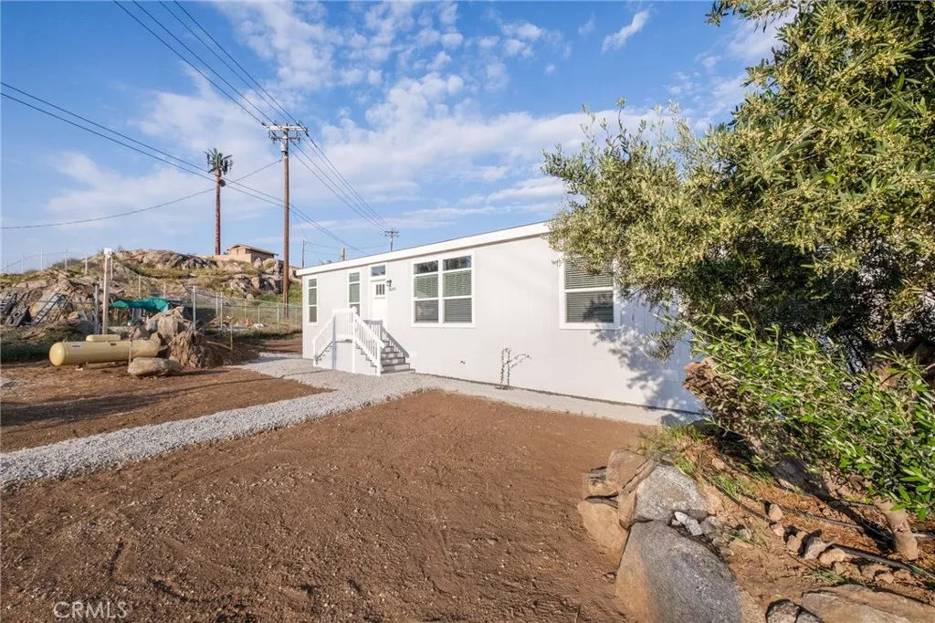 Additional image 102 of 26220 Calvert Avenue, Hemet, CA 92545