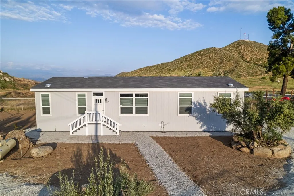Additional image 69 of 26220 Calvert Avenue, Hemet, CA 92545
