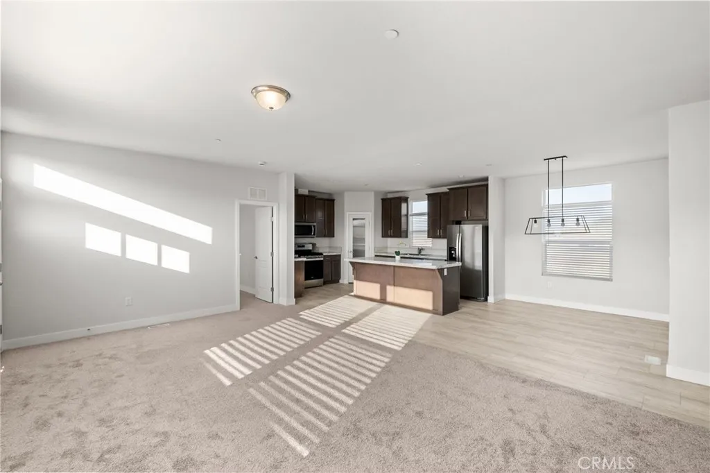 Additional image 20 of 26220 Calvert Avenue, Hemet, CA 92545