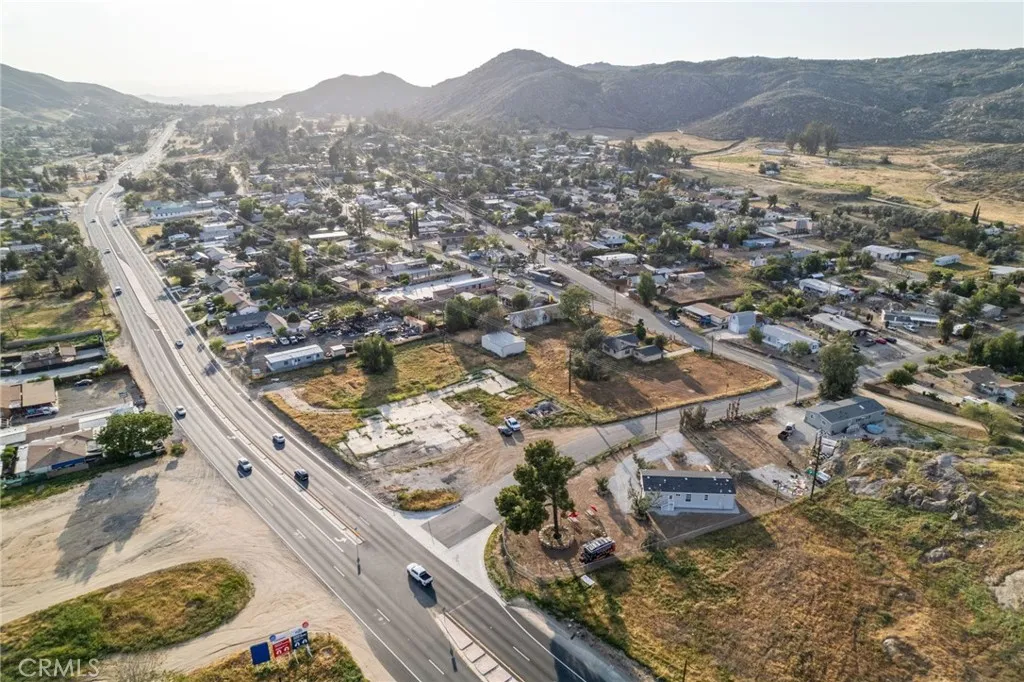 Additional image 7 of 26220 Calvert Avenue, Hemet, CA 92545