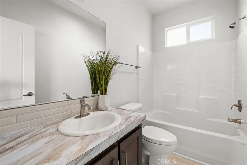 Additional image 33 of 26220 Calvert Avenue, Hemet, CA 92545