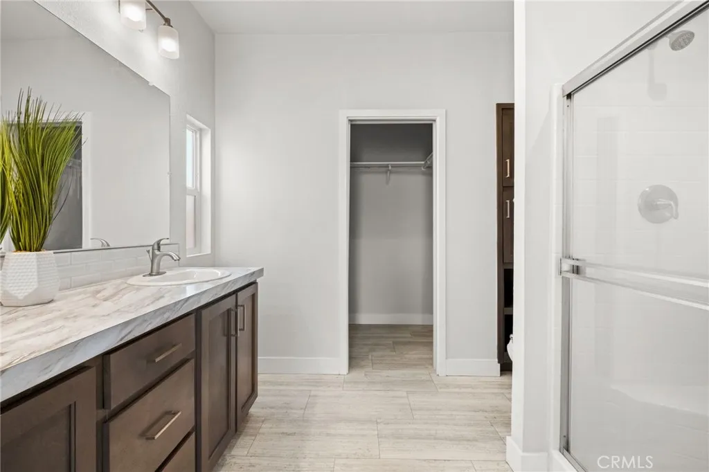 Additional image 83 of 26220 Calvert Avenue, Hemet, CA 92545