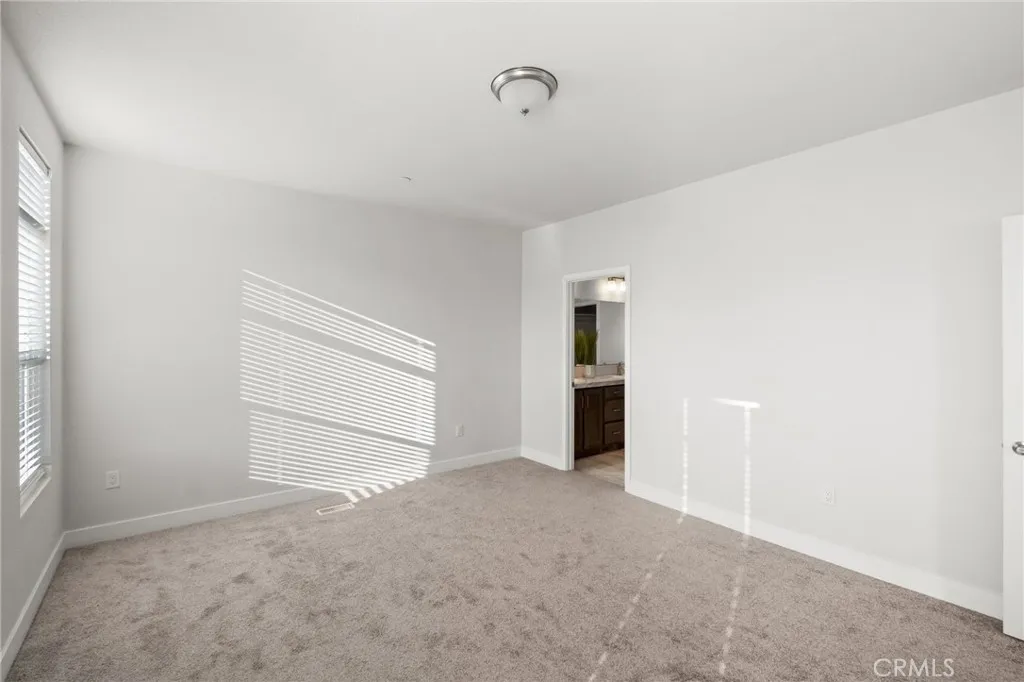 Additional image 82 of 26220 Calvert Avenue, Hemet, CA 92545